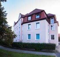 Helle 2-Zimmer-Wohnung mit Einbauküche und modernem Bad [A036A037] - Tuttlingen