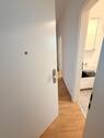 Foto - 2 Zimmer Etagenwohnung zur Miete in Tuttlingen