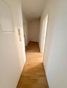 Foto - Etagenwohnung in Tuttlingen zur Miete