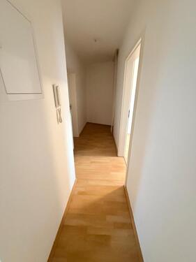 Foto - Etagenwohnung in Tuttlingen zur Miete