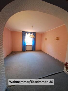 Foto - Doppelhaushälfte in Selb zum Kaufen