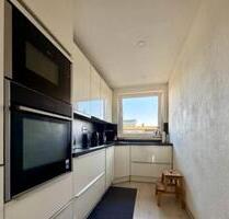 Zentrale 3-Zimmer-Wohnung mit Aufzug - Seelze