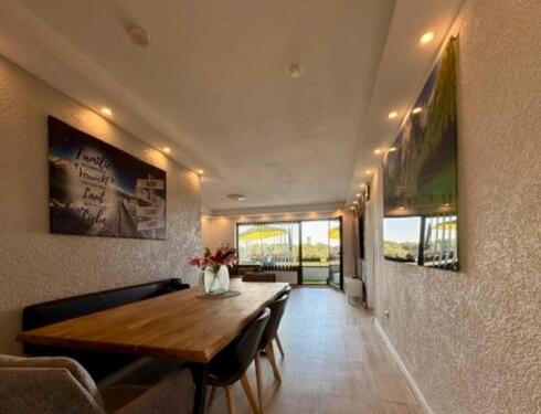 Foto - 3 Zimmer Etagenwohnung in Seelze