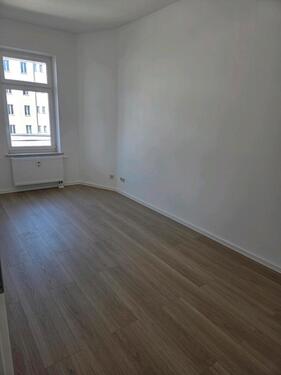 Foto - 2 Zimmer Etagenwohnung zur Miete in Markkleeberg