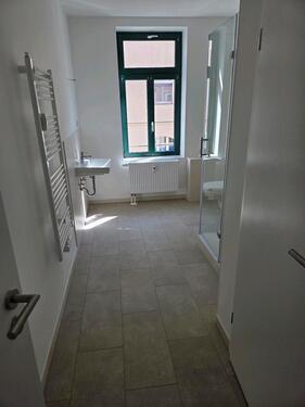 Foto - 2 Zimmer Etagenwohnung in Markkleeberg