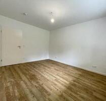 schöne Balkonwohnung im Westen Mülheims - Mülheim an der Ruhr Broich