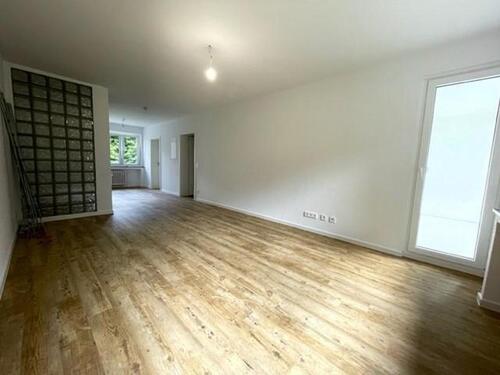 Foto - 3 Zimmer Etagenwohnung zur Miete in Mülheim an der Ruhr