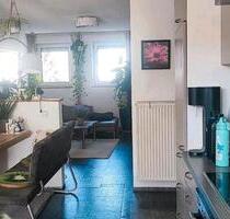 3-4 Zimmer Wohnung - 465.000,00&nbsp;EUR Kaufpreis, ca.&nbsp; 87,00&nbsp;m&sup2; in Grafing bei München (PLZ: 85567)