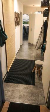 Foto - 3 Zimmer Etagenwohnung in Grafing bei München