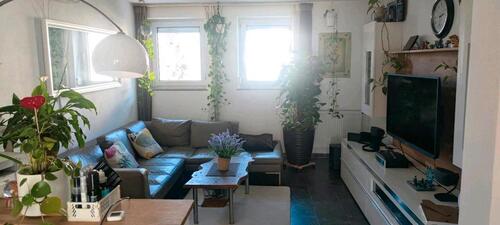 Foto - Etagenwohnung in Grafing bei München zum Kaufen