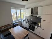 Foto - Möblierte 1-Zimmer-Wohnung 
