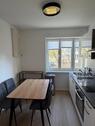 Foto - 1 Zimmer Etagenwohnung zur Miete in Berlin