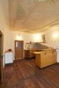 Foto - Wohnung Altbau Marktplatz 97616 Bad Neustadt