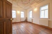 Foto - 2 Zimmer Etagenwohnung zur Miete in Bad Neustadt an der Saale