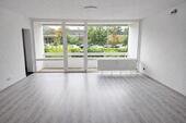Foto - 2 Zimmer Etagenwohnung zur Miete in Trier