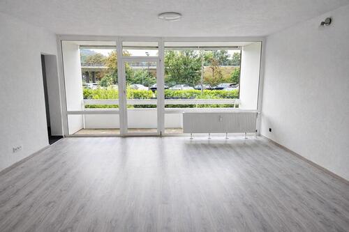 Foto - 2 Zimmer Etagenwohnung zur Miete in Trier