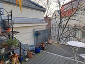 Foto - Grünes Kreuzberg - 735,00&nbsp;EUR Kaltmiete, ca.&nbsp; 22,00&nbsp;m&sup2;