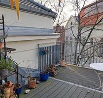 Grünes Kreuzberg - 735,00&nbsp;EUR Kaltmiete, ca.&nbsp; 22,00&nbsp;m&sup2; in Berlin (PLZ: 10961) Friedrichshain-Kreuzberg