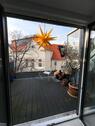 Foto - Maisonettenwohnung in Berlin zur Miete