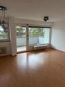 Foto - Helle 2 Zimmer Wohnung - 1.090,00&nbsp;EUR Kaltmiete, ca.&nbsp; 60,00&nbsp;m&sup2;