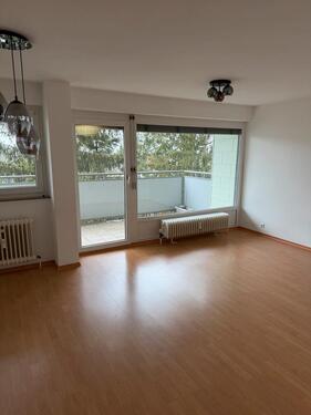 Foto - Helle 2 Zimmer Wohnung - 1.090,00&nbsp;EUR Kaltmiete, ca.&nbsp; 60,00&nbsp;m&sup2;