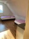 Foto - Wohnung zu verkaufen-Vorverkaufspreis 140.000 € (3 Zimmer)
