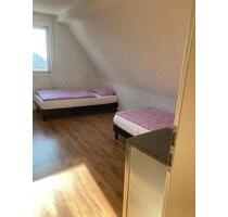 Wohnung zu verkaufen-Vorverkaufspreis 140.000 € (3 Zimmer) - Kirchberg an der Murr