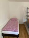 Foto - 3 Zimmer Etagenwohnung zum Kaufen in Kirchberg an der Murr