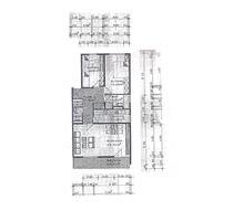 renovierte 3-ZKB Whg,86m²,provisionsfrei,EBK,inkl.Stellplatz - Bad Salzuflen