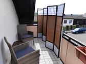 Foto - 4 Zimmer Dachgeschoßwohnung in Wetzlar