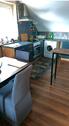 Foto - Dachgeschoßwohnung in Wetzlar zum Kaufen