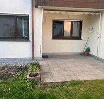 Wohnung mieten - 1.200,00&nbsp;EUR Kaltmiete, ca.&nbsp; 80,00&nbsp;m&sup2; in Leinfelden-Echterdingen (PLZ: 70771)