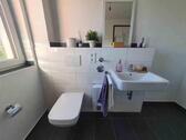Foto - Moderne Penthouse-Wohnung - Aufzug und Fußbodenheizung über Erdwärme