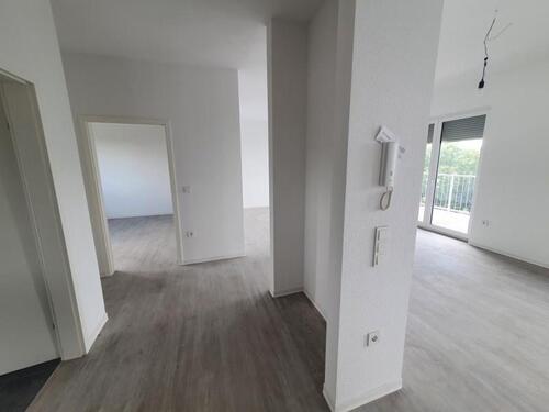 Foto - Etagenwohnung in Grevenbroich zur Miete