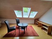 Foto - Etagenwohnung zur Miete in Dingolfing