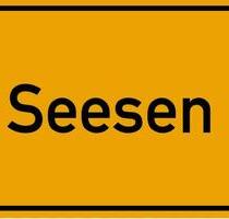 2 Zimmer Küche Bad Seesen Talstraße.77