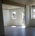 Foto - Etagenwohnung in Linsengericht