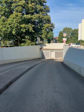 Foto - andere in Augsburg