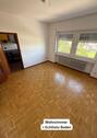 Foto - 2,5 Zimmer Wohnung mit EBK im Herzen von Göttschied