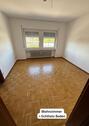 Foto - Etagenwohnung zur Miete in Idar-Oberstein
