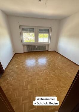 Foto - Etagenwohnung zur Miete in Idar-Oberstein