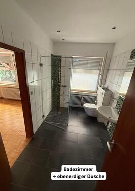 Foto - Etagenwohnung in Idar-Oberstein zur Miete