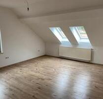 DG Wohnung - 450,00 EUR Kaltmiete, in Hofkirchen (PLZ: 94544)
