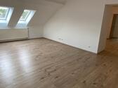 Foto - Etagenwohnung in Hofkirchen