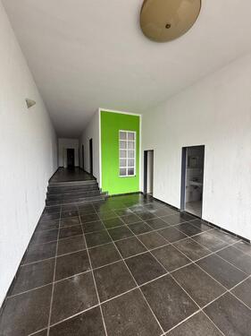 Foto - 150 qm großes saniertes Büro in Machern zur Vermietung!