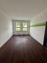 Foto - andere in Machern zur Miete