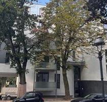 Exklusives Neubau-Highlight – 4-Zimmer-Wohnung in Reinickendorf - Berlin Mitte