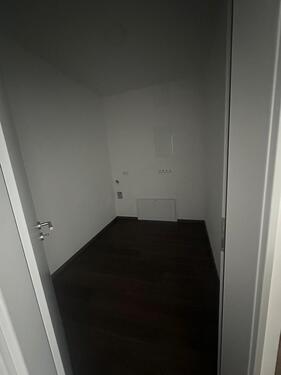 Foto - Etagenwohnung in Bitterfeld-Wolfen