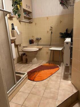 Foto - Einfamilienhaus zum Kaufen in An der Schmücke