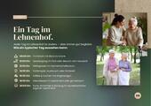 Foto - Etagenwohnung in Hamburg zur Miete